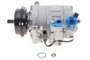 Компресор кондиціонера VW T5 2.5TDI 03-09 MAHLE / KNECHT ACP 93 000S (фото 1)