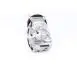 Компресор кондиціонера Renault Megane III/Scenic III 1.4-2.0 dci 09- MAHLE / KNECHT ACP 954 000S (фото 2)