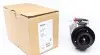 Компресор кондиционера Sprinter (906) 313 CTD 1.8-3.0 06- MAHLE / KNECHT ACP 970 000S (фото 1)