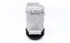 Компресор кондиционера Sprinter (906) 313 CTD 1.8-3.0 06- MAHLE / KNECHT ACP 970 000S (фото 2)