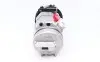 Компресор кондиционера Sprinter (906) 313 CTD 1.8-3.0 06- MAHLE / KNECHT ACP 970 000S (фото 3)