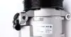 Компресор кондиционера Sprinter (906) 313 CTD 1.8-3.0 06- MAHLE / KNECHT ACP 970 000S (фото 4)