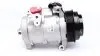 Компресор кондиционера Sprinter (906) 313 CTD 1.8-3.0 06- MAHLE / KNECHT ACP 970 000S (фото 5)