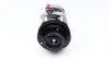Компресор кондиционера Sprinter (906) 313 CTD 1.8-3.0 06- MAHLE / KNECHT ACP 970 000S (фото 6)