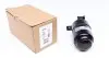 Осушувач кондиционера Sharan/Galaxy 1.8-2.8 95-10 MAHLE / KNECHT AD 136 000S (фото 1)