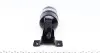 Осушувач кондиционера Sharan/Galaxy 1.8-2.8 95-10 MAHLE / KNECHT AD 136 000S (фото 3)