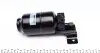 Осушувач кондиционера Sharan/Galaxy 1.8-2.8 95-10 MAHLE / KNECHT AD 136 000S (фото 4)