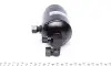 Осушитель кондиционера Citroen Jumpy/Fiat Scudo/Peugeot Expert 96-06 MAHLE / KNECHT AD 138 000S (фото 3)