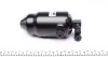 Осушитель кондиционера Citroen Jumpy/Fiat Scudo/Peugeot Expert 96-06 MAHLE / KNECHT AD 138 000S (фото 4)