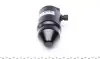 Осушитель кондиционера Citroen Jumpy/Fiat Scudo/Peugeot Expert 96-06 MAHLE / KNECHT AD 138 000S (фото 5)