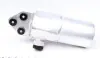 Осушувач кондиціонера AUDI A6 1.9-2.7 97-05 MAHLE / KNECHT AD 187 000S (фото 2)
