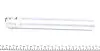 Осушувач кондиціонера Mazda 3 08-14/6 02-13/CX-7 07-13 MAHLE / KNECHT AD 208 000S (фото 3)