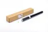 Осушитель кондиционера VW Caddy 04-/Golf 09-13/Skoda Octavia 00-13 MAHLE / KNECHT AD 243 000S (фото 1)
