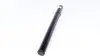 Осушувач кондиціонера VW Caddy III 1.4-1.6/1.9D 04-15 MAHLE / KNECHT AD 244 001S (фото 2)
