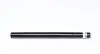 Осушувач кондиціонера VW Caddy III 1.4-1.6/1.9D 04-15 MAHLE / KNECHT AD 244 001S (фото 4)