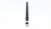 Осушувач кондиціонера VW Caddy III 1.4-1.6/1.9D 04-15 MAHLE / KNECHT AD 244 001S (фото 5)