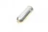 Осушитель кондиционера MB M-class (W163) 98-05 MAHLE / KNECHT AD 253 000S (фото 1)