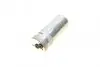 Осушитель кондиционера MB M-class (W163) 98-05 MAHLE / KNECHT AD 253 000S (фото 5)