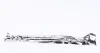 Осушитель кондиционера MB C-class (W204/S204)/E-class (W212/S212) OM651 07- MAHLE / KNECHT AD 89 000S (фото 2)