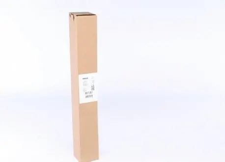 Осушувач кондиціонера MAHLE MAHLE / KNECHT AD 99 000S