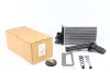 Радиатор печки Renault Laguna 1.6-3.0 93-/Citroen Berlingo/Peugeot Partner 96- (157x234x42) MAHLE / KNECHT AH 103 000S (фото 1)