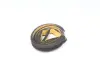 Радиатор печки Renault Laguna 1.6-3.0 93-/Citroen Berlingo/Peugeot Partner 96- (157x234x42) MAHLE / KNECHT AH 103 000S (фото 11)