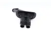 Радиатор печки Renault Laguna 1.6-3.0 93-/Citroen Berlingo/Peugeot Partner 96- (157x234x42) MAHLE / KNECHT AH 103 000S (фото 3)