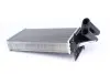 Радиатор печки Renault Laguna 1.6-3.0 93-/Citroen Berlingo/Peugeot Partner 96- (157x234x42) MAHLE / KNECHT AH 103 000S (фото 8)