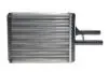 Радіатор пічки Opel Vectra B 1.6-2.5/2.0-2.2DTI 95-03 MAHLE / KNECHT AH 145 000S (фото 1)