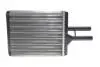 Радіатор пічки Opel Vectra B 1.6-2.5/2.0-2.2DTI 95-03 MAHLE / KNECHT AH 145 000S (фото 4)