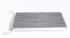Радіатор пічки Sprinter/Crafter 06- MAHLE / KNECHT AH 166 000P (фото 3)