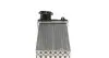 Радиатор печки 206 98- 1.1-2.0 (Premium Line! OE) MAHLE / KNECHT AH 194 000P (фото 2)