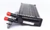 Радиатор печки VW T4 90- MAHLE / KNECHT AH 47 000S (фото 3)