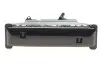 Радіатор пічки MB Vito 2.3D/TD 96-03 MAHLE / KNECHT AH 64 000S (фото 3)