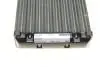 Радиатор печки VW Golf V/Skoda Octavia 1.4/1.6/2.0/1.9-2.0TDI 96-10 MAHLE / KNECHT AH 72 000S (фото 6)