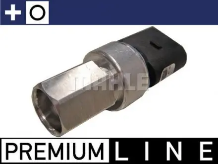 Датчик включение кондиционера VW Caddy III/T5 03- MAHLE / KNECHT ASE 18 000P