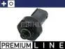 Датчик тиску кондиціонера MB Sprinter CDI 06-/C-class (W203/W204/W205)/E-class (W211/W212) MAHLE ASE 23 000P MAHLE / KNECHT ASE23000P (фото 1)