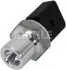Датчик тиску кондиціонера A4/A6/A8/ALLROAD/PASSAT 1.2D-6.0 97- MAHLE / KNECHT ASE 24 000P (фото 2)