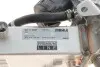 Радіатор рециркуляції ВГ BMW 1 (E81/E82/E87/E88)/3 (E90/E92)/5 (E60/E61)/X1 (E84) 2.0D 04-15 N47 MAHLE / KNECHT CE 11 000P (фото 3)