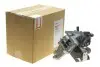Клапан EGR Citroen Jumper/Jumpy/Peugeot Boxer/Expert 2.0 BlueHDi 16- MAHLE / KNECHT CE4000P (фото 9)