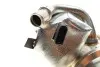 Радіатор рециркуляції відпрацьованих газів MAHLE MAHLE / KNECHT CE 5 000P (фото 8)