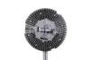 Термомуфи E65/E66/E67/E53 (Premium Line! OE) MAHLE / KNECHT CFC 77 000P (фото 11)