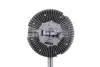 Термомуфи E65/E66/E67/E53 (Premium Line! OE) MAHLE / KNECHT CFC 77 000P (фото 3)
