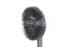 Термомуфи E65/E66/E67/E53 (Premium Line! OE) MAHLE / KNECHT CFC 77 000P (фото 4)