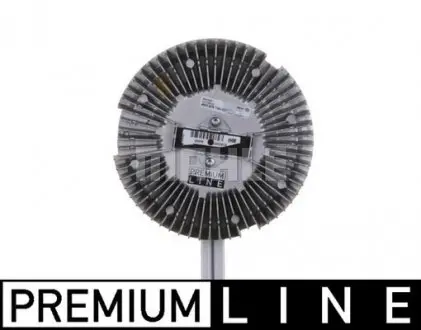 Термомуфи E65/E66/E67/E53 (Premium Line! OE) MAHLE / KNECHT CFC 77 000P