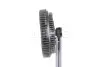 Термомуфи E65/E66/E67/E53 (Premium Line! OE) MAHLE / KNECHT CFC 77 000P (фото 5)