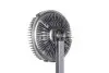 Термомуфи E65/E66/E67/E53 (Premium Line! OE) MAHLE / KNECHT CFC 77 000P (фото 6)
