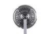 Термомуфи E65/E66/E67/E53 (Premium Line! OE) MAHLE / KNECHT CFC 77 000P (фото 7)