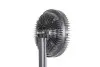 Термомуфи E65/E66/E67/E53 (Premium Line! OE) MAHLE / KNECHT CFC 77 000P (фото 8)
