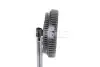 Термомуфи E65/E66/E67/E53 (Premium Line! OE) MAHLE / KNECHT CFC 77 000P (фото 9)